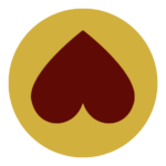 Logo du site position pour faire l'amour, le spécialiste du Kamasutra