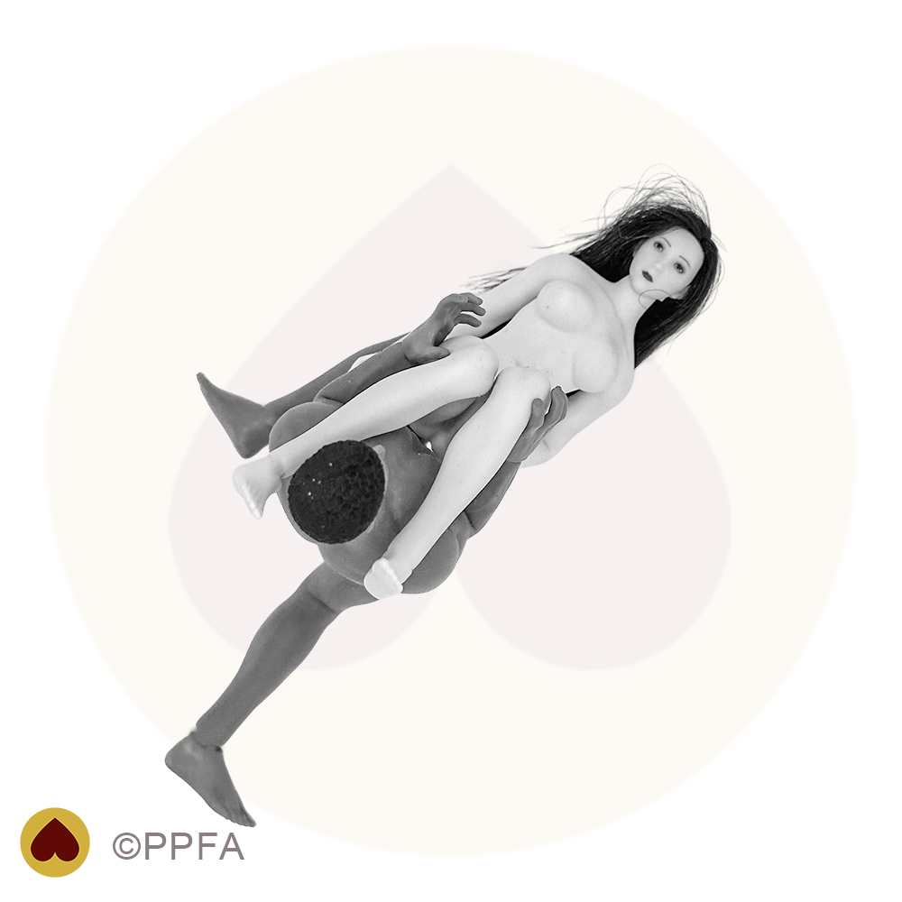 kamasutra : position sexuelle du bambou