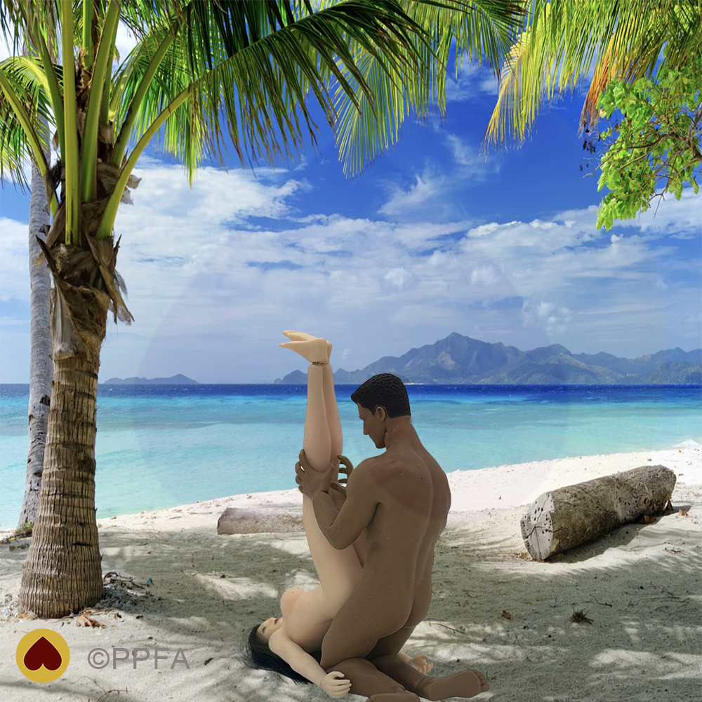 kamasutra : position sexuelle du bateau ivre