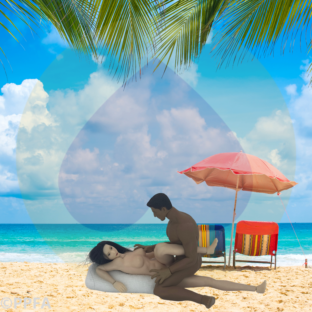 kamasutra : position sexuelle du bretzel