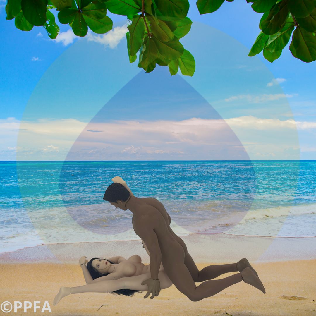 Position sexuelle de la culbute : jouissance profonde assurée