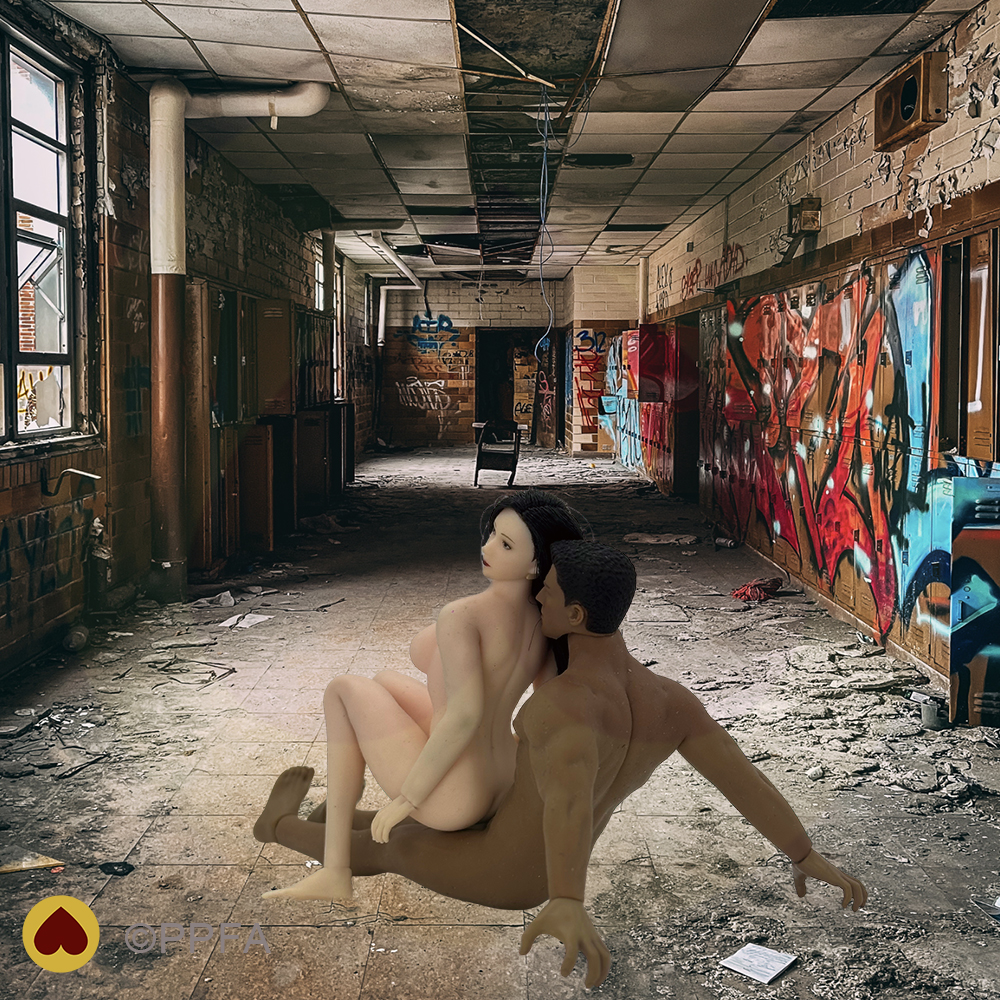 kamasutra : position sexuelle de la montagne