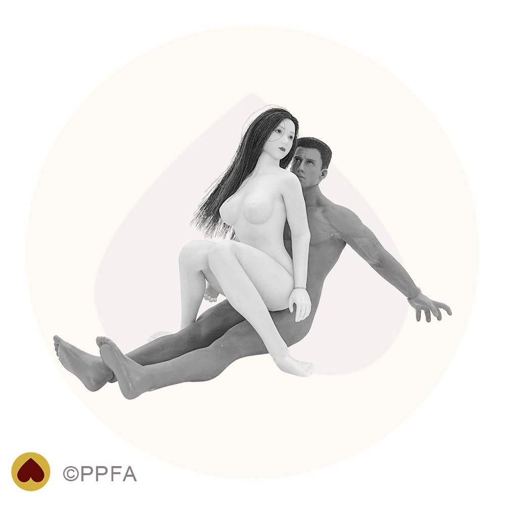 kamasutra : position sexuelle de la montagne