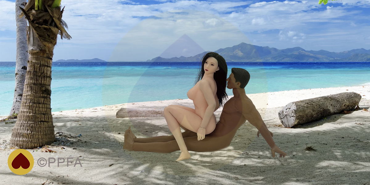 Position sexuelle de la Montagne : Vers le sommet du Plaisir avec le Kamasutra