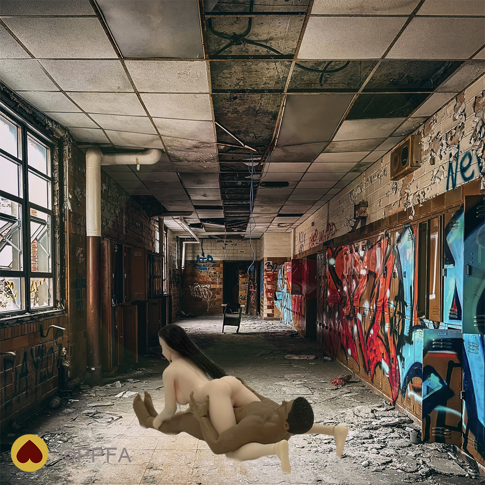 kamasutra : position sexuelle du sphynx