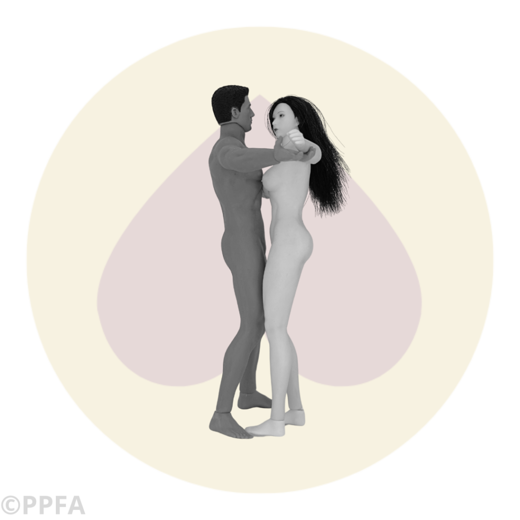 kamasutra : position sexuelle de la valse de cythere