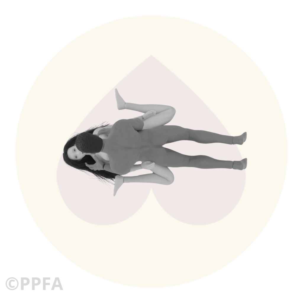 kamasutra : position sexuelle de la danse de la séduction