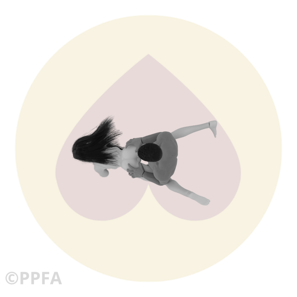 kamasutra : position sexuelle de l'union de la grande ourse