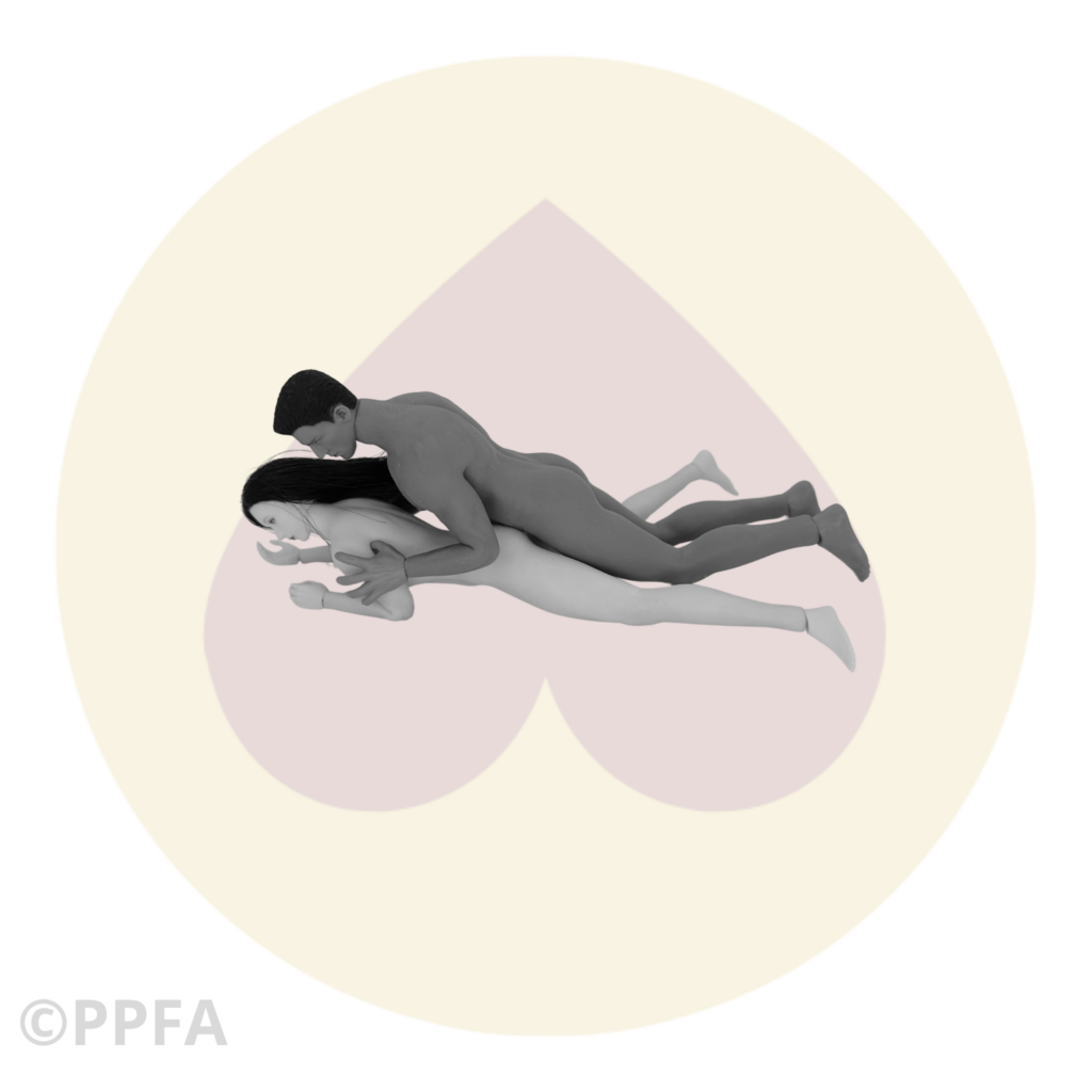 kamasutra : position sexuelle de l'union de l'éléphant