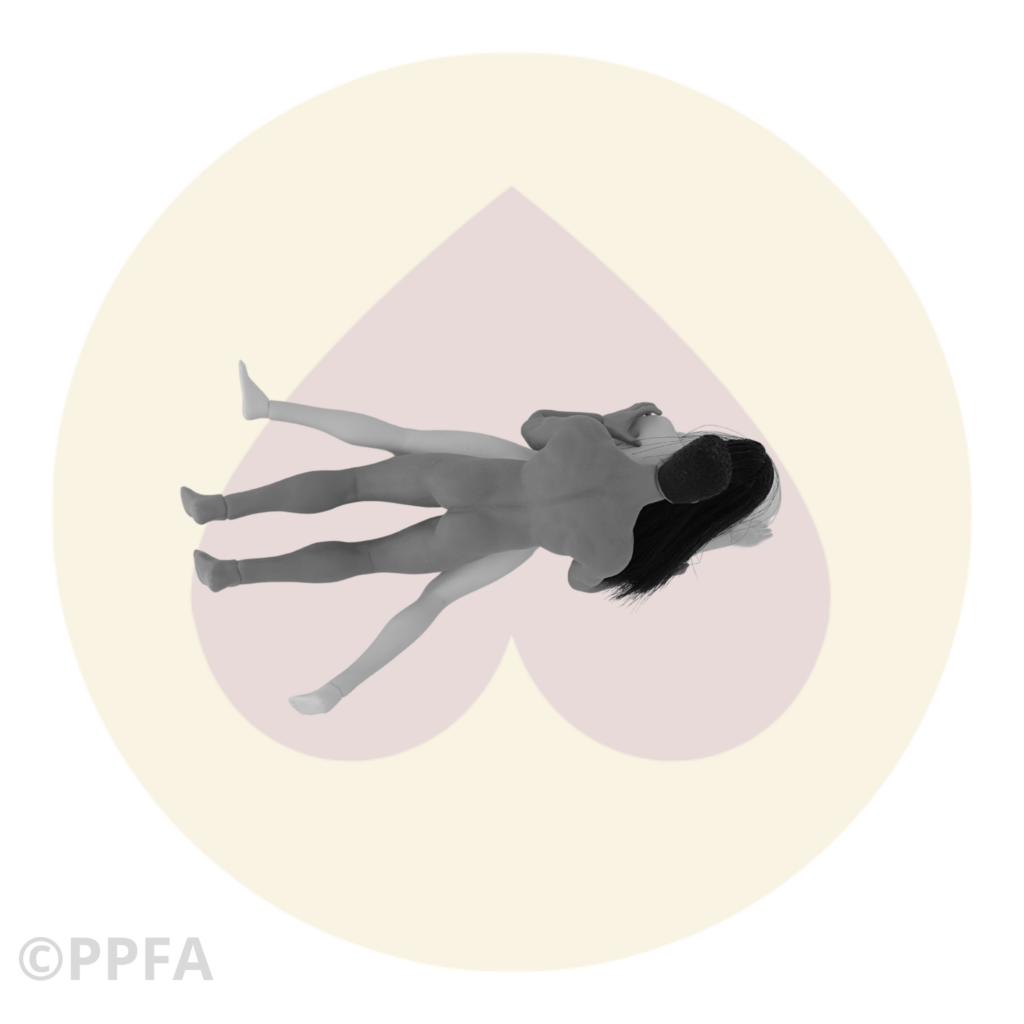 kamasutra : position sexuelle de l'union de l'éléphant