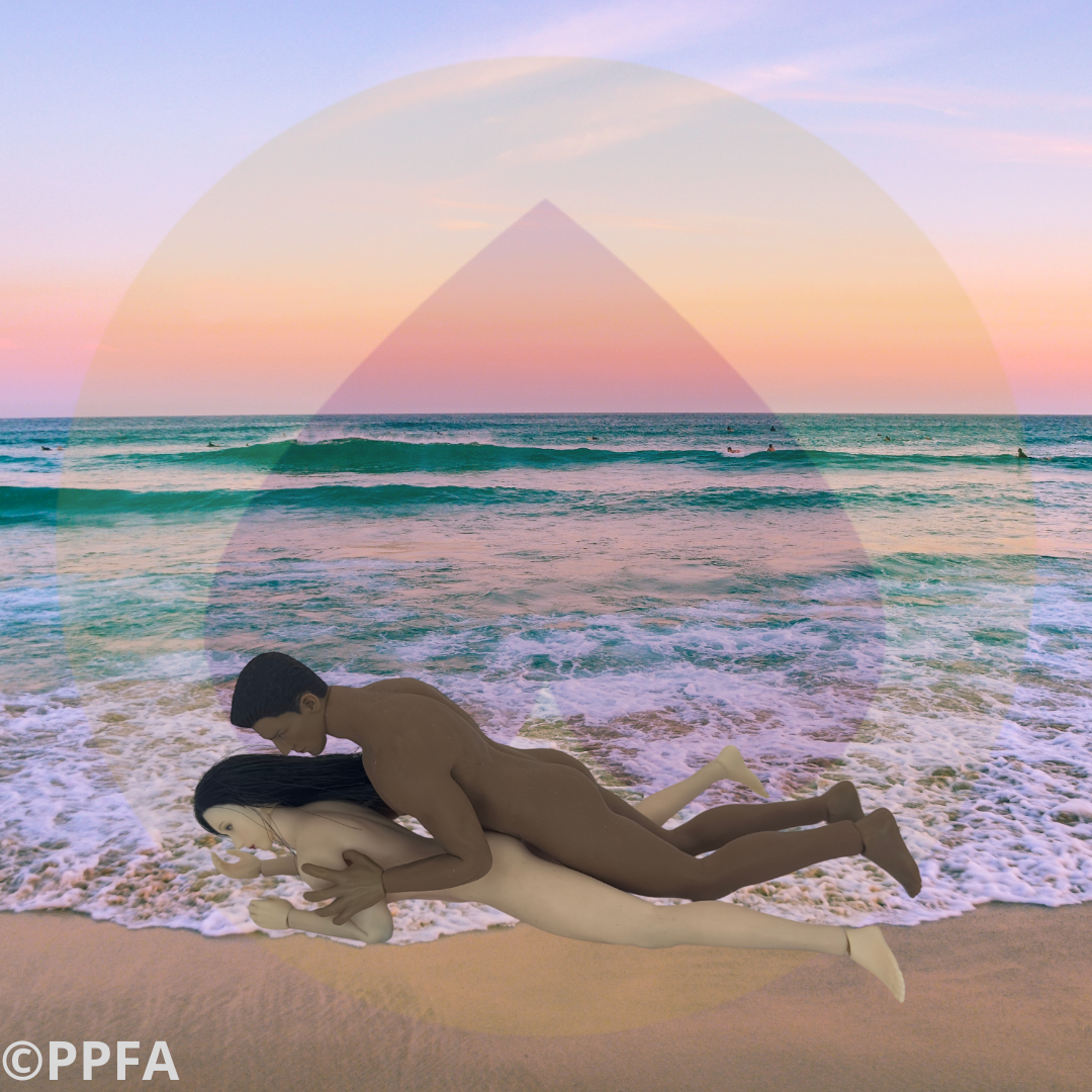 Position sexuelle de l’union de l’éléphant : corps à corps envoûtant et plaisir profond