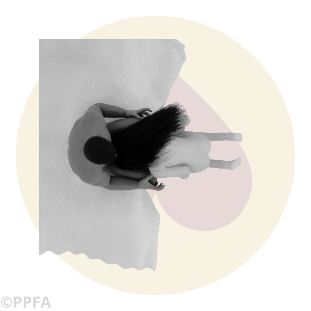 kamasutra : position sexuelle du 42